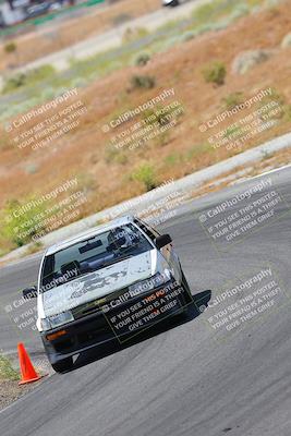 media/May-27-2023-Touge2Track (Sat) [[dc249ff090]]/3-Beginner/turn 4/